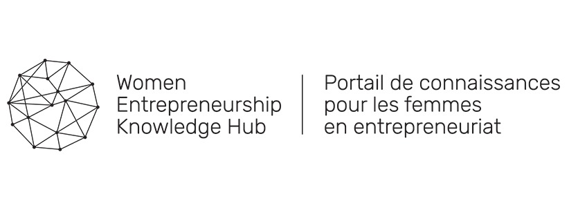 Women Entrepreneurship Knowledge Hub